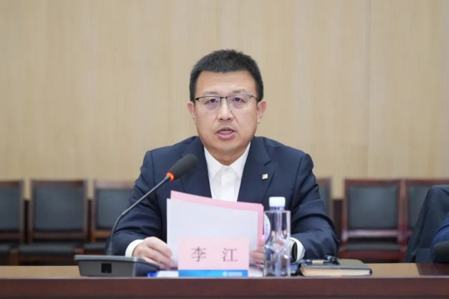 AG8�콢����(�й�)����