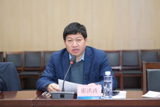 AG8�콢����(�й�)����