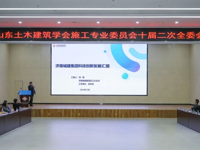 AG8�콢����(�й�)����