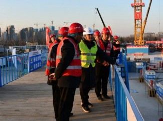 AG8�콢����(�й�)����