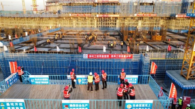 AG8�콢����(�й�)����