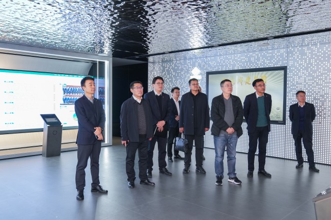 AG8�콢����(�й�)����