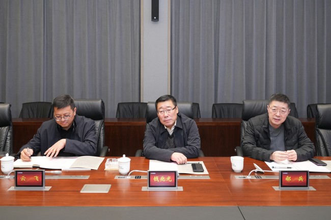 AG8�콢����(�й�)����