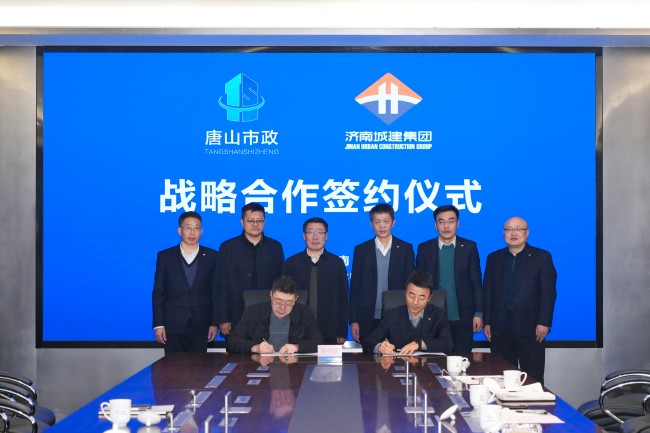 AG8�콢����(�й�)����