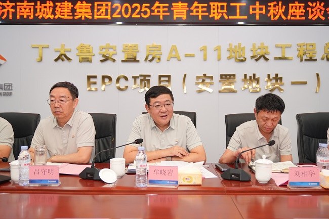 AG8�콢����(�й�)����