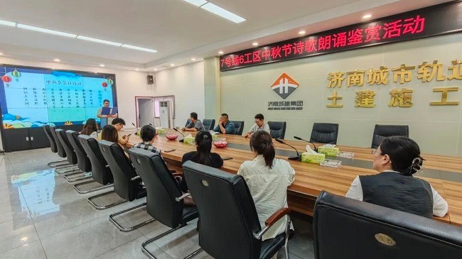 AG8�콢����(�й�)����