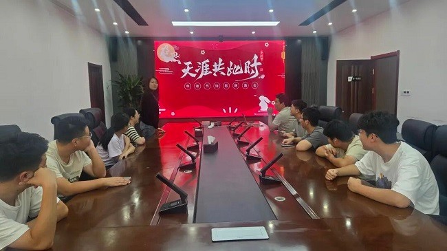 AG8�콢����(�й�)����