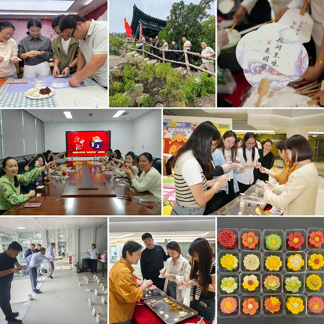 AG8�콢����(�й�)����