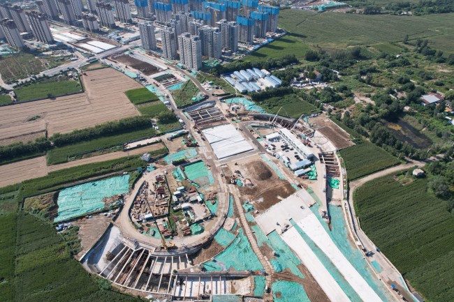 AG8旗舰厅·(中国)集团