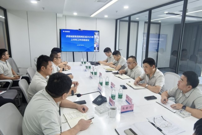 AG8�콢����(�й�)����