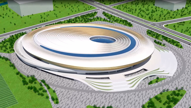 AG8�콢����(�й�)����