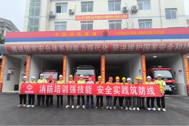 AG8�콢����(�й�)����