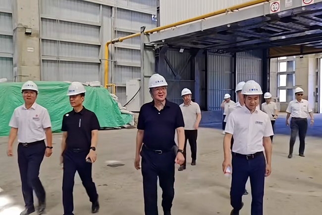 AG8�콢����(�й�)����