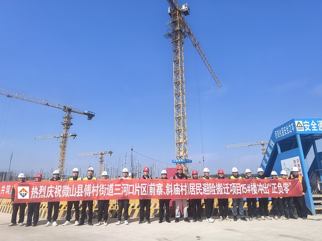 AG8�콢����(�й�)����