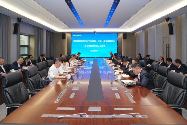 AG8�콢����(�й�)����