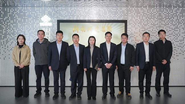 AG8�콢����(�й�)����