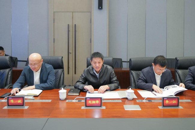 AG8�콢����(�й�)����