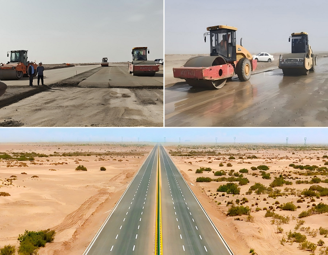 AG8�콢����(�й�)����