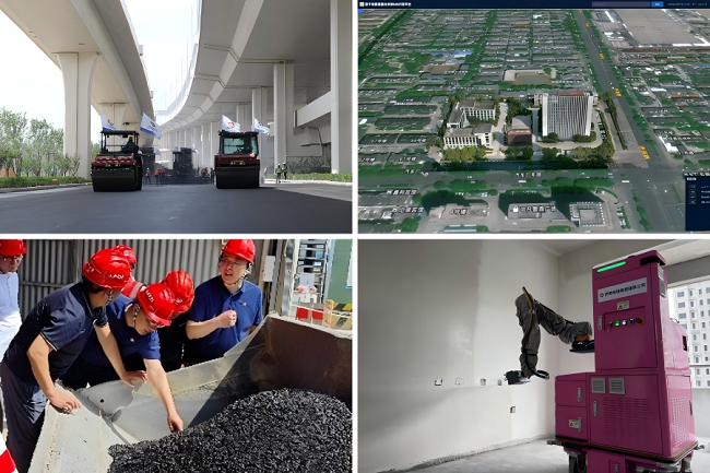 AG8�콢����(�й�)����