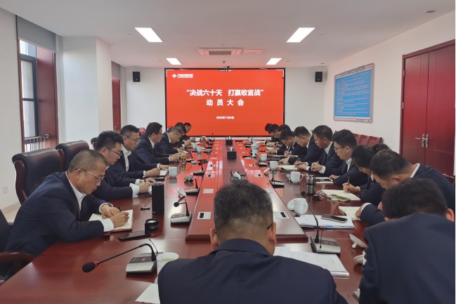 AG8�콢����(�й�)����