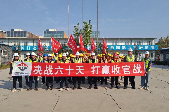 AG8�콢����(�й�)����