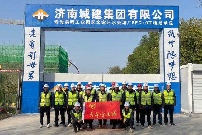 AG8�콢����(�й�)����