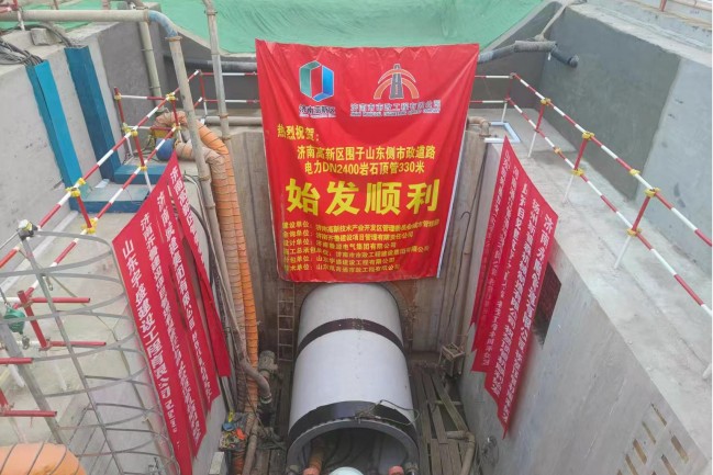 AG8�콢����(�й�)����