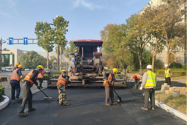 AG8�콢����(�й�)����