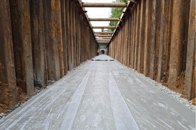 AG8�콢����(�й�)����