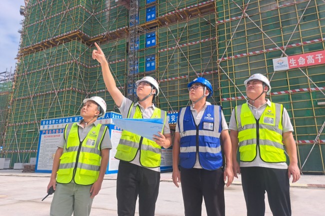 AG8�콢����(�й�)����