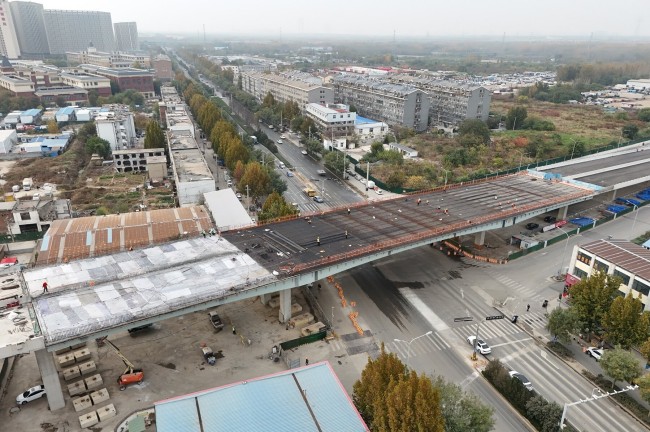 AG8�콢����(�й�)����