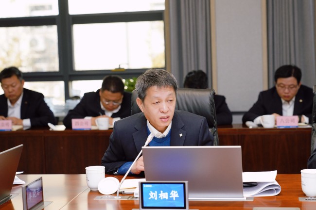 AG8�콢����(�й�)����