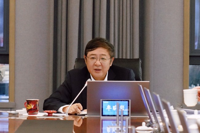 AG8�콢����(�й�)����