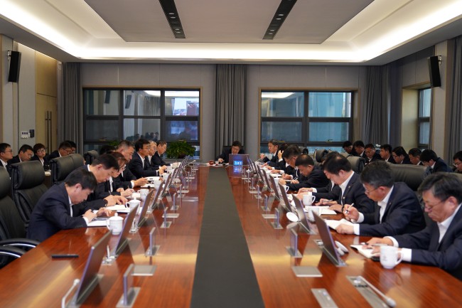 AG8�콢����(�й�)����