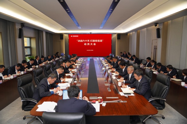 AG8�콢����(�й�)����