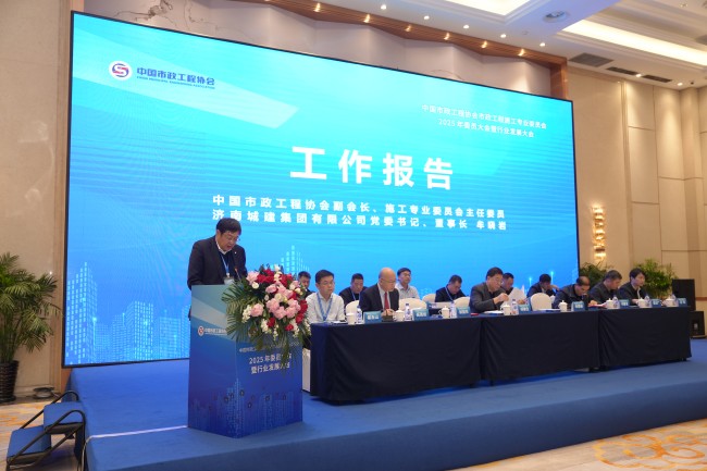 AG8�콢����(�й�)����