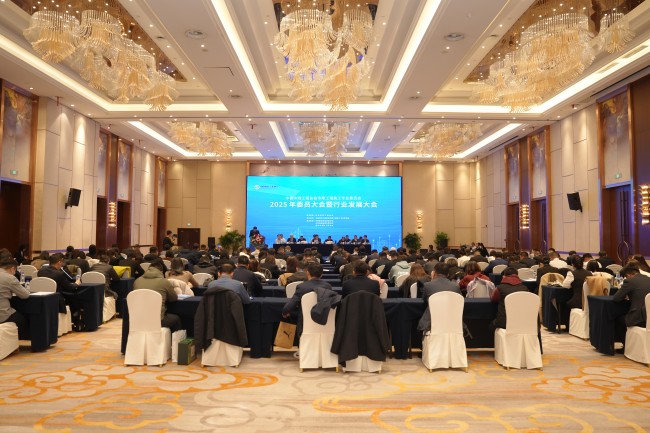 AG8�콢����(�й�)����