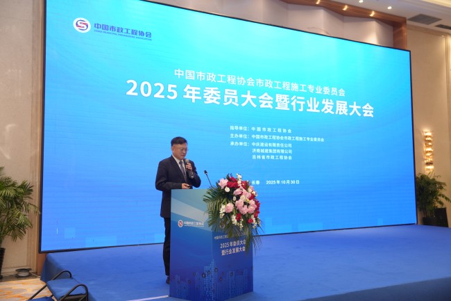 AG8�콢����(�й�)����