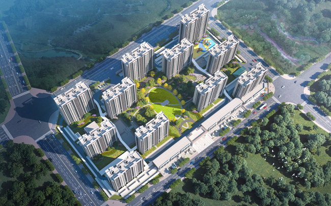 AG8�콢����(�й�)����