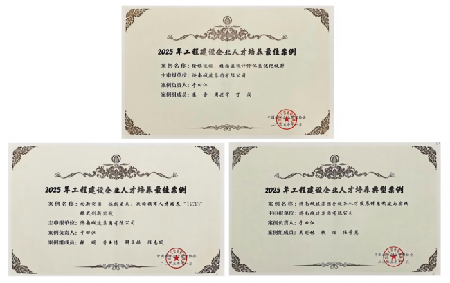 AG8�콢����(�й�)����