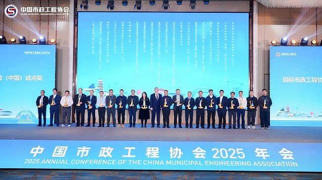 AG8�콢����(�й�)����