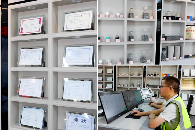 AG8旗舰厅·(中国)集团