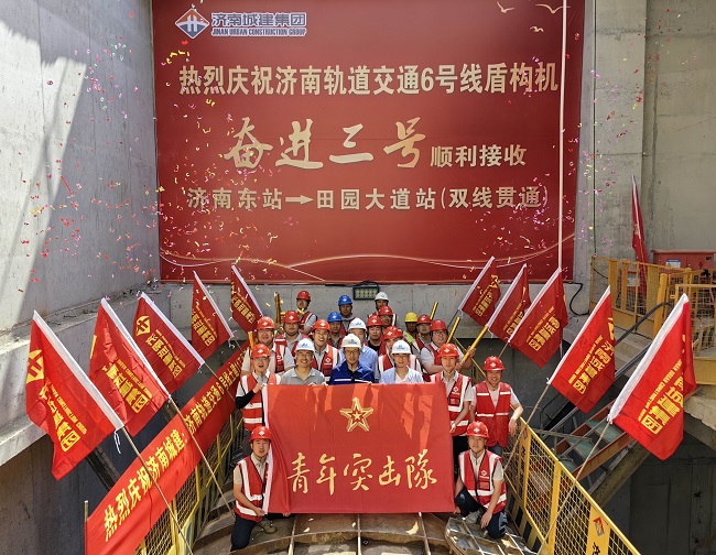 AG8�콢����(�й�)����