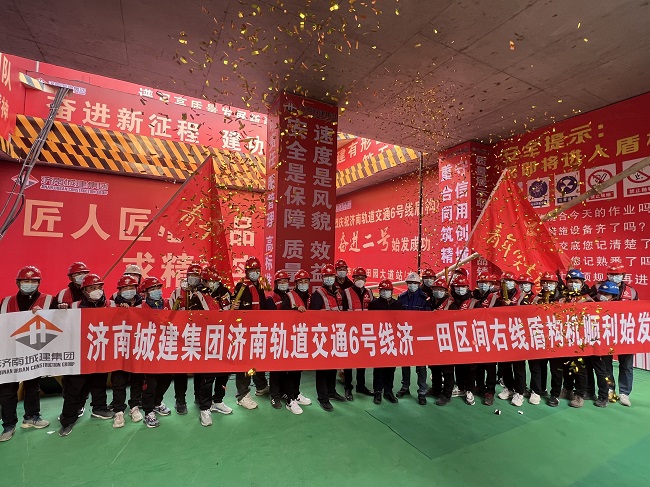 AG8�콢����(�й�)����