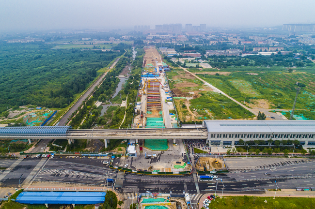 AG8�콢����(�й�)����