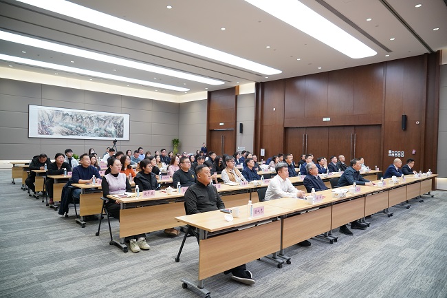 AG8�콢����(�й�)����