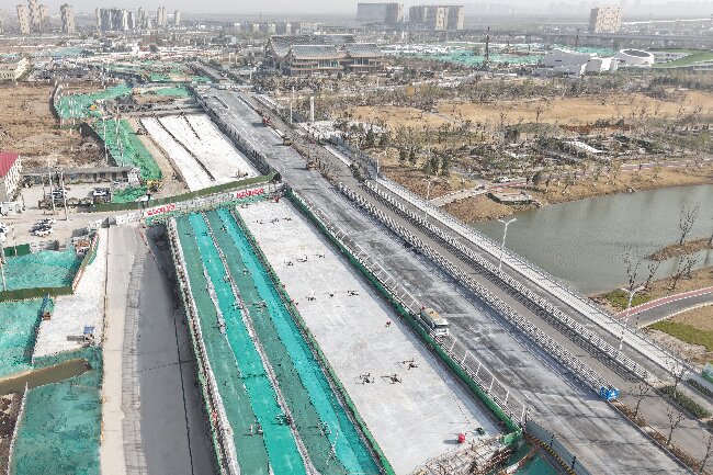 AG8�콢����(�й�)����