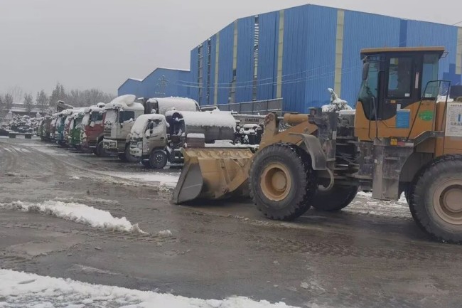 AG8�콢����(�й�)����