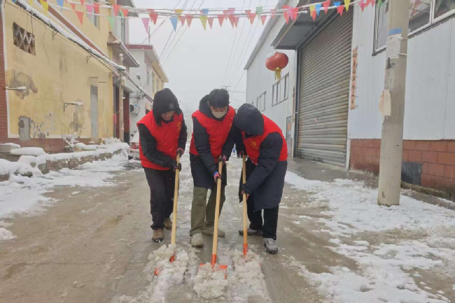 AG8�콢����(�й�)����