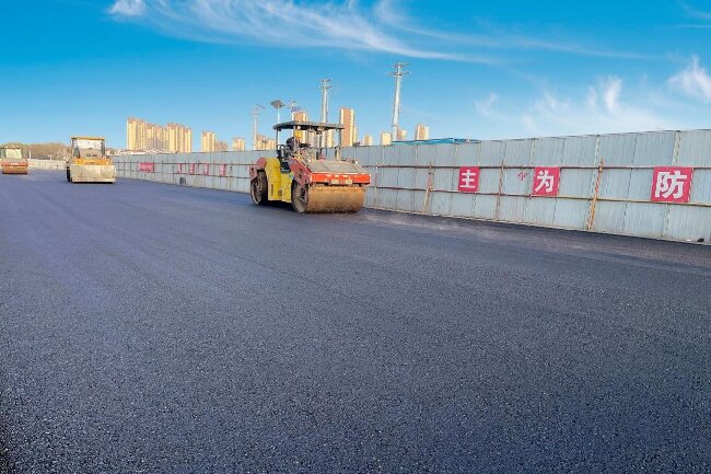 AG8�콢����(�й�)����